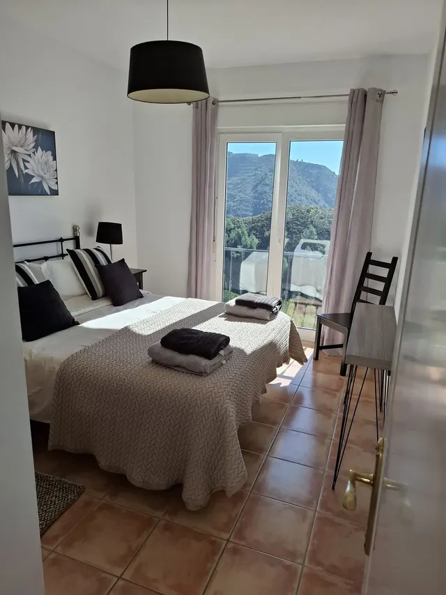 Adosado 3 habitaciones 118m² en venta - Riviera del sol — 25