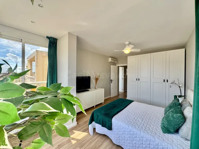 Casa 3 habitaciones 90m² en venta - Lomas de Cabo Roig - foto 3