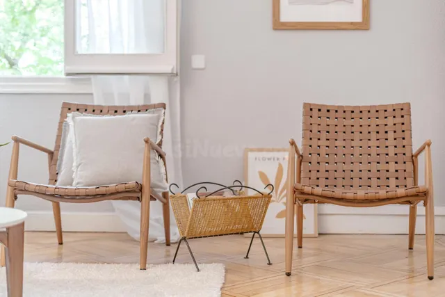 Piso 4 habitaciones 162m² en venta - Malasaña-Universidad - foto 4