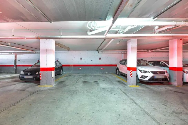 Ático 3 habitaciones 85m² en venta - Costa Del Sol — 13
