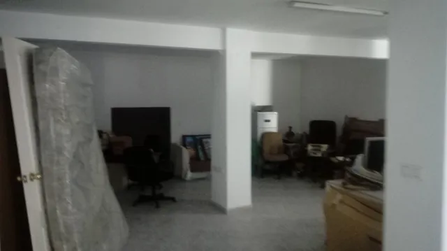 ALQUILER LOCAL COMERCIAL EN ARCOS DE LA FRONTERA, ZONA CERCANA CENTRO — 3