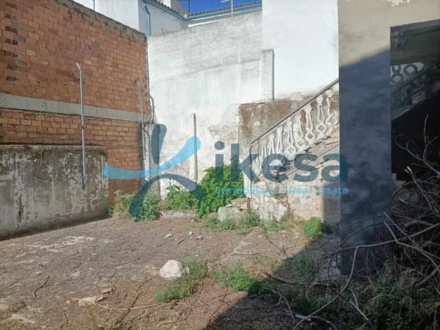Venta de Casa Adosada en Doña Mencía - Córdoba — 7