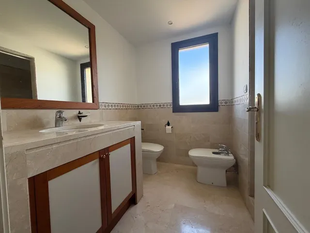 Apartamento 3 habitaciones 189m² en venta - El Madroñal — 19