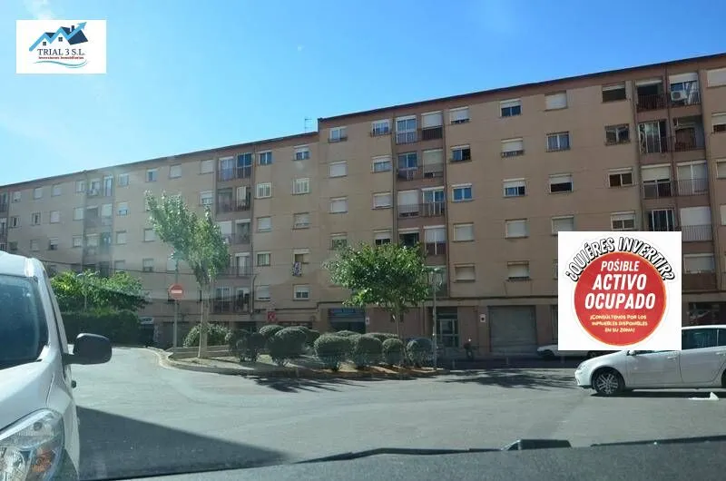 Venta de Piso en Tarragona