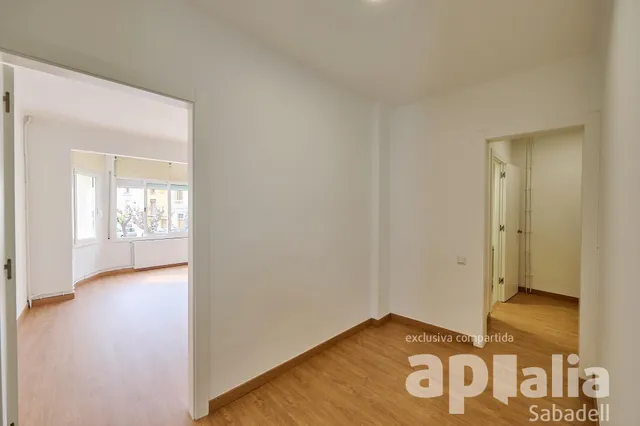Casa adosada en venta en Sentmenat — 16