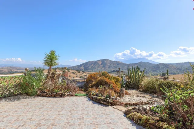 Chalet 3 habitaciones 142m² en venta - South of spain — 41
