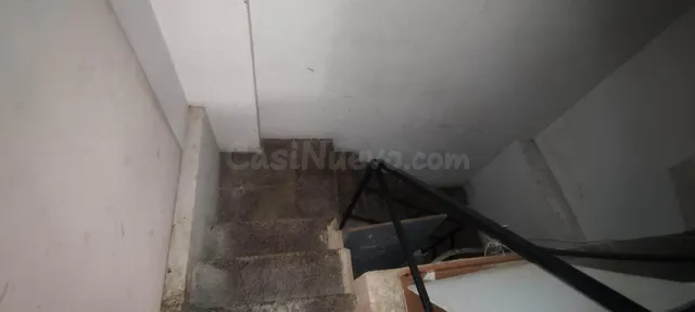 ¡OPORTUNIDAD EN GRANOLLERS! - foto 4