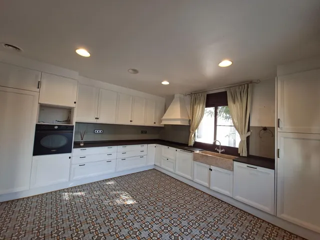 Una residencia unica en santa barbara !! — 10
