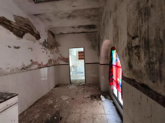 CASA PARA REFORMAR EN EL CARPIO, A ESCASOS METROS DEL CENTRO - foto 5
