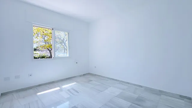 Apartamento 4 habitaciones 125m² en venta - Marbella — 15