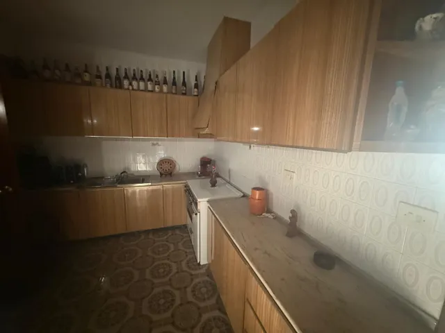 TERRENO EN SAN PEDRO PARA CONSTRUIR : 14 Apartamentos — 12