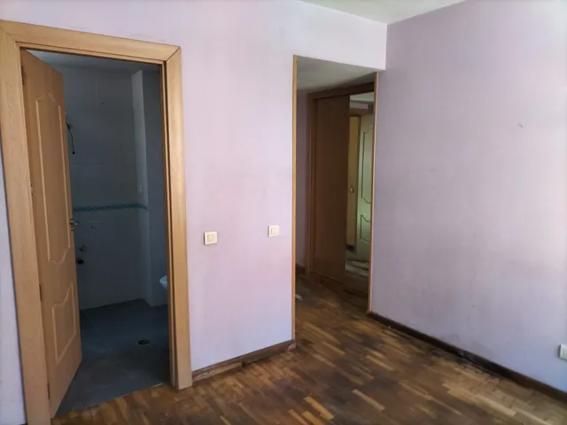 SE VENDE PISO EN Calle de Faustino Cordón Bonet, 18 — 23