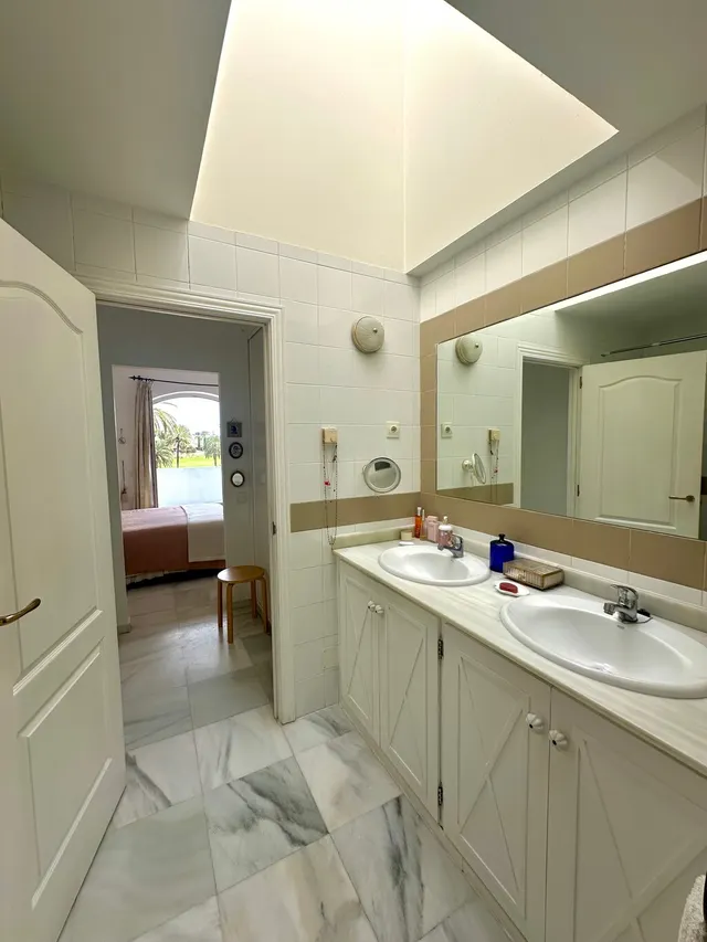 Chalet 3 habitaciones 180m² en venta - Marbella — 30