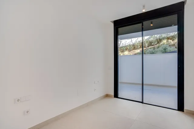 Apartamento 3 habitaciones 245m² en venta - Marbella — 19
