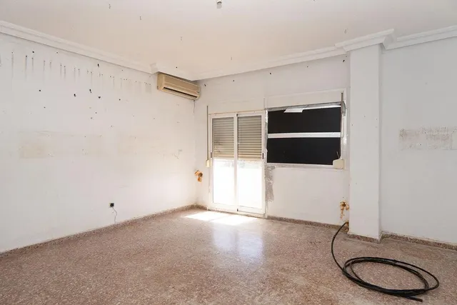 ¡Oportunidad piso en Alguazas! — 4