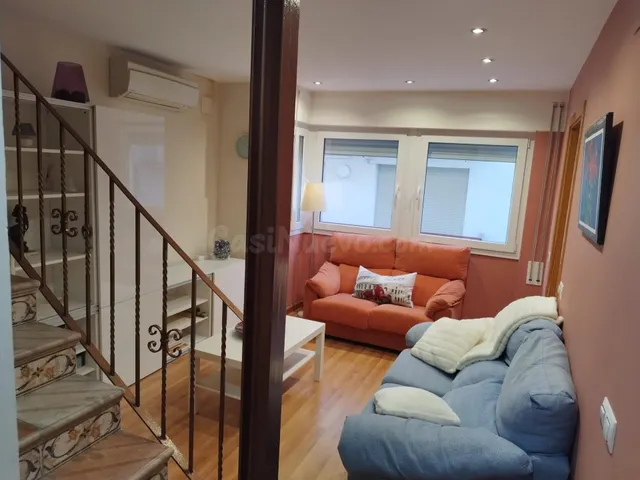 Encantadora Casa de Pueblo en Benifallet - ¡Tu Refugio Ideal - foto 2