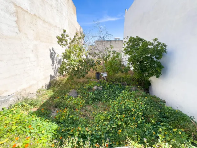 VENTA DE TERRENO URBANO, EN ICOD DE LOS VINOS. — 7