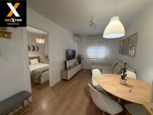 ESTUDIO EN SAN NICOLAS - foto 2