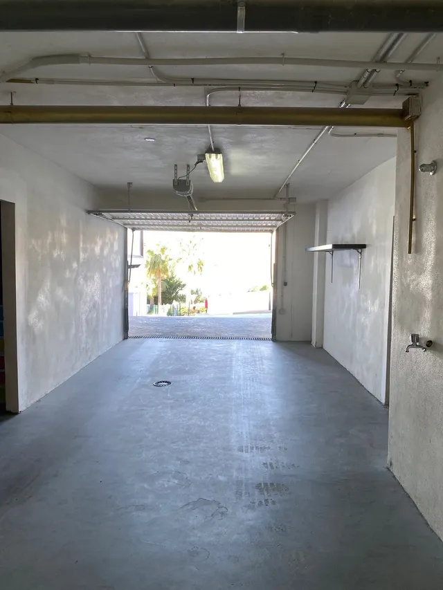Adosado 3 habitaciones 211m² en venta - Istan pueblo — 29