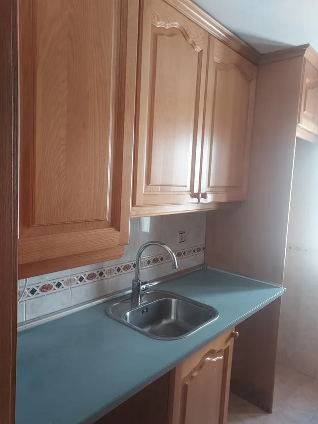 Piso en venta en plaza de Verin — 8