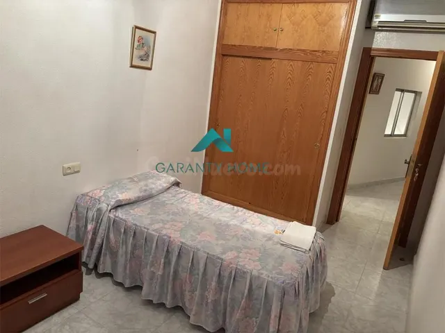 Piso en venta en San Pedro del Pinatar - foto 2