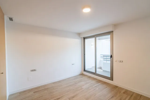 Apartamento 3 habitaciones 196m² en venta - Riviera del sol — 15