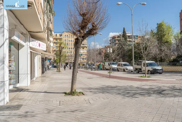 Exclusivo apartamento a estrenar en Fontiveros — 31