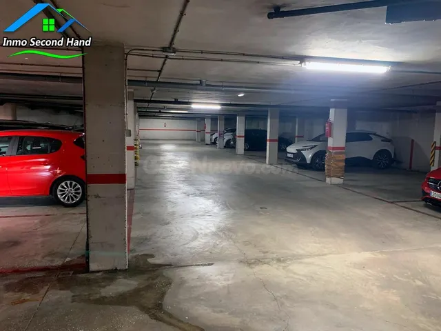 Inversión Premium en Cartagena 1089 m – Garaje Operativo con - foto 4