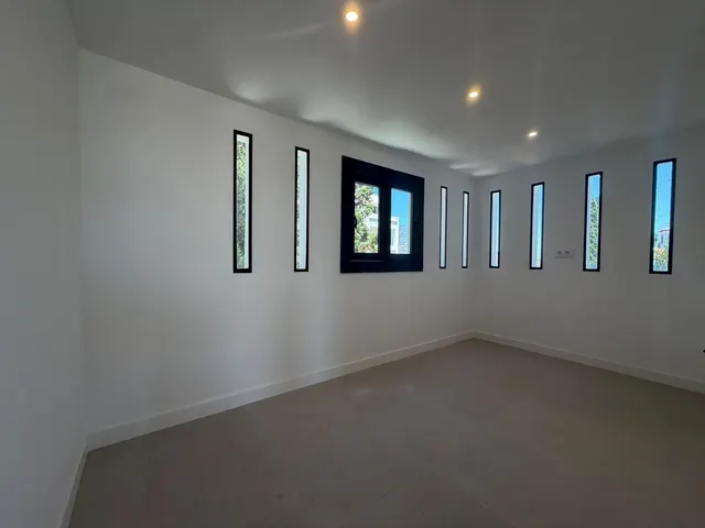 Chalet 3 habitaciones 332m² en venta - Riviera del sol — 22