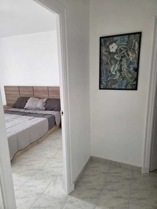 Apartamento 3 habitaciones 95m² en venta - Centro — 14