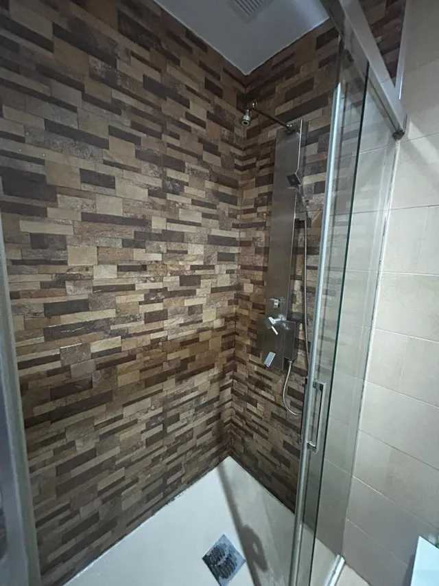 Pareado 4 habitaciones 101m² en venta - Andalucia — 13