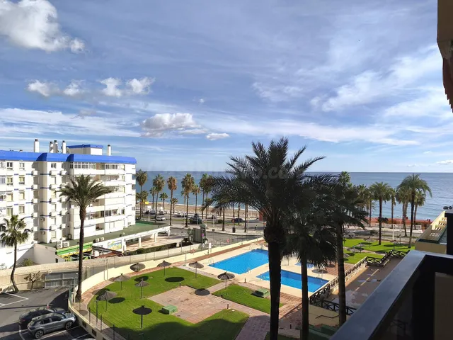 Apartamento 1 habitación 35m² en venta - Centro — 3
