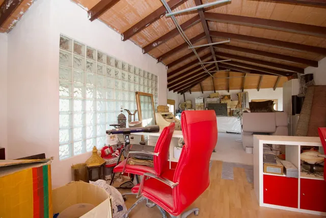 Chalet 2 habitaciones 172m² en venta - South of spain — 41