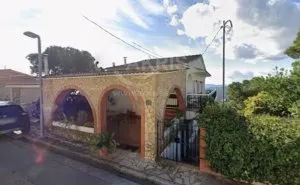 Chalet Independiente en Lloret de Mar - foto 3