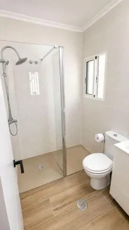Adosado 150m² en venta - La Zenia — 14