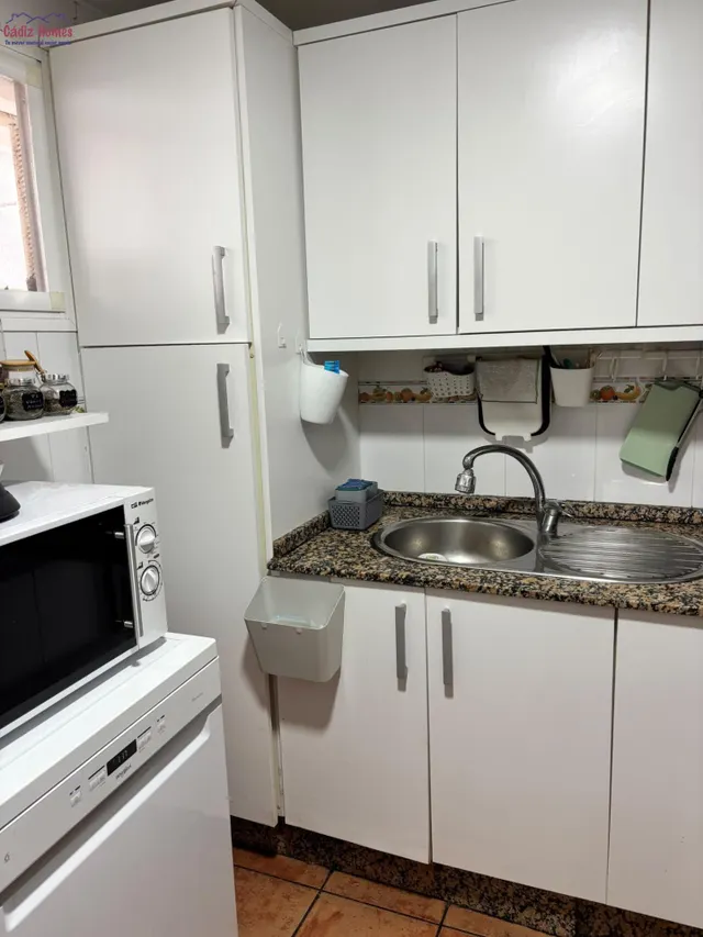 Dúplex en venta en Zona de La Laguna — 7