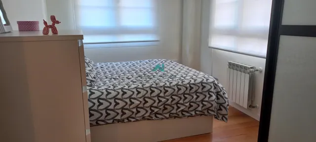 Se vende bajo en Santoña — 34