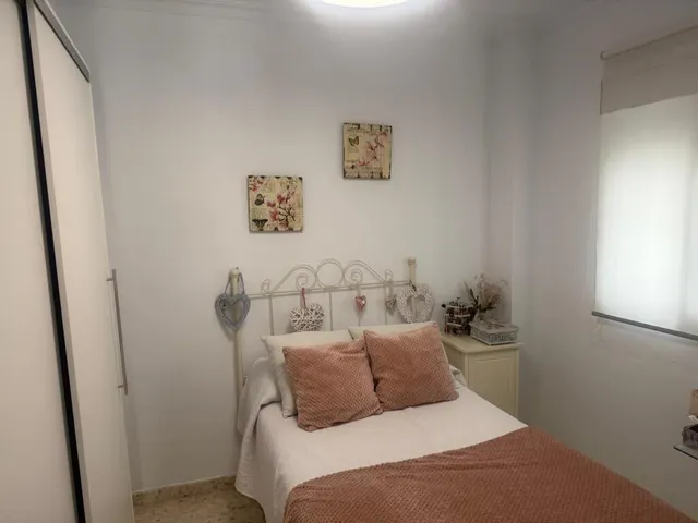 ¡Tu nuevo hogar te espera en Torreblanca! — 7