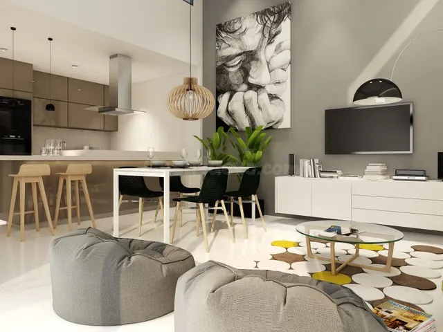 Villa 3 habitaciones 108m² en venta - Comunidad valenciana — 10