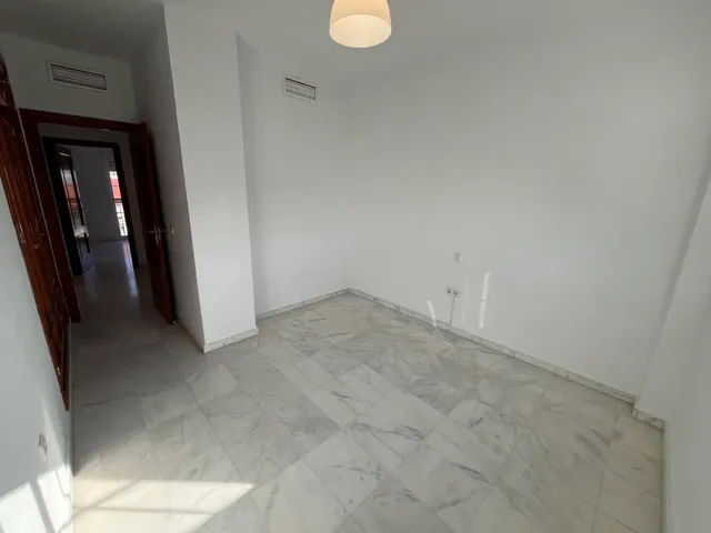 Bonito pareado en Espartinas — 18