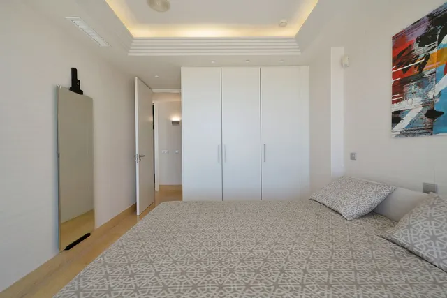 Apartamento 3 habitaciones 140m² en venta - Marbella — 23