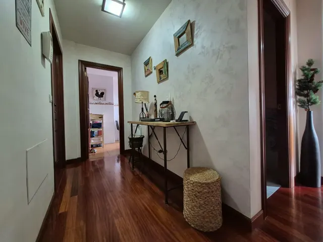 Venta piso tres habitaciones con garaje soto de la marina — 11