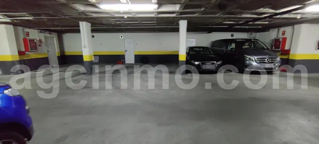 Piso en venta — 33