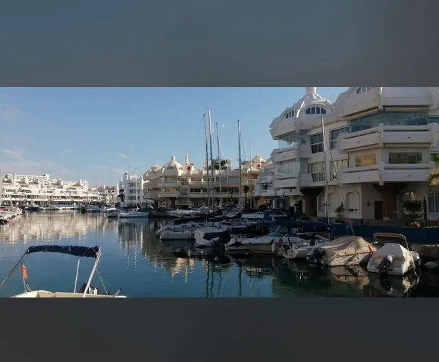 Local comercial 139m² en venta - Centro — 11