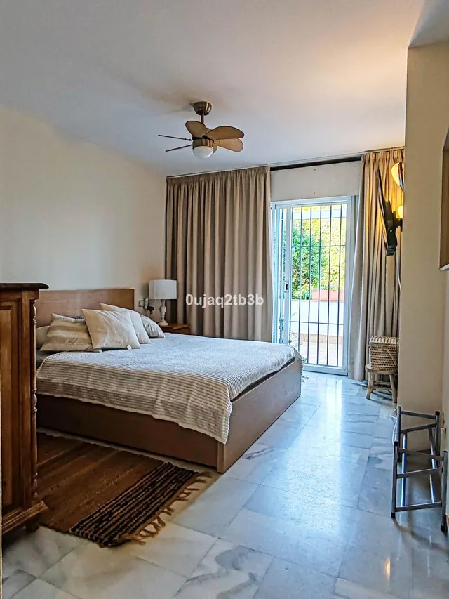 Apartamento 2 habitaciones 137m² en venta - Marbella — 34