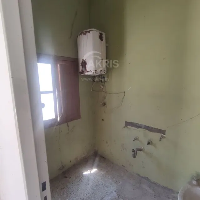 Casa en Orgaz — 6