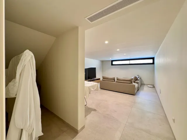 Villa 4 habitaciones 369m² en venta - Los Dolses — 50
