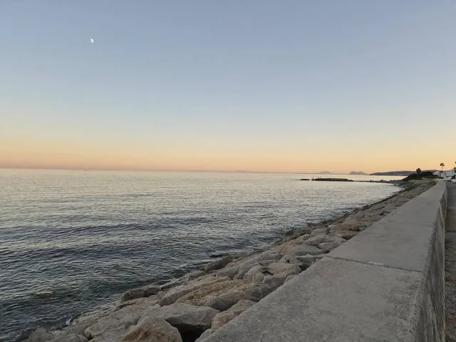 Ático 1 habitación 72m² en venta - Costa Del Sol — 16