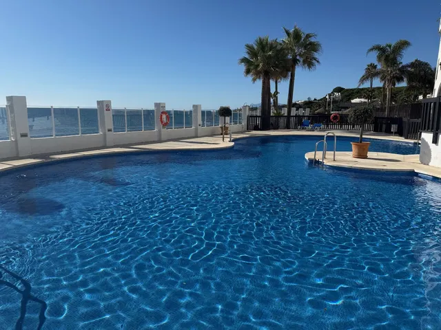 Apartamento 2 habitaciones 96m² en venta - Riviera del sol — 10
