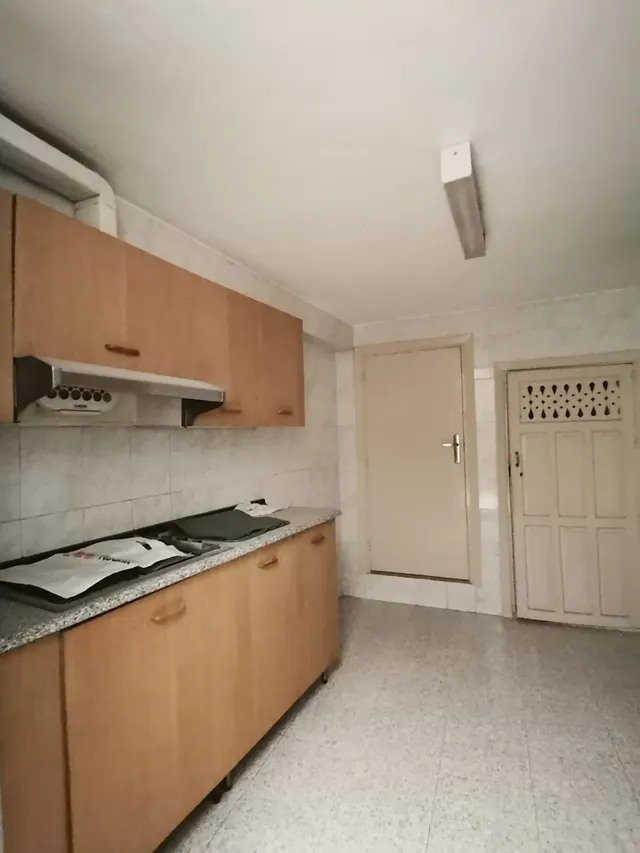 CASA A LA VENTA EN ZONA AVENIDA DE LA CONSTITUCION — 6